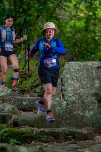 BIB: 
                            <button type="button" onclick="openModal(18564628)" class="btn btn-primary btn-sm float-right btn-popup" data-toggle="modal" data-target=".modal-high-quality">
                        <i class="fas fa-shopping-cart"></i> Add to Cart
                    </button>
                                            <button type="button" onclick="isThisMe(18564628, true)" class="btn btn-success btn-sm float-right btn-popup btn-isme hidden" data-toggle="tooltip" data-placement="bottom" title="นี่คือรูปของคุณใช่ไหม คลิกที่นี่เพื่อเอาเข้าอัลบั้ม">
                        <i class="fas fa-plus"></i> Add to album
                    </button>
                    <button type="button" onclick="isThisMe(18564628, false)" class="btn btn-warning btn-sm float-right btn-popup btn-isnotme hidden">
                        <i class="fas fa-ban"></i> Remove from album
                    </button>